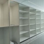 Foto 23